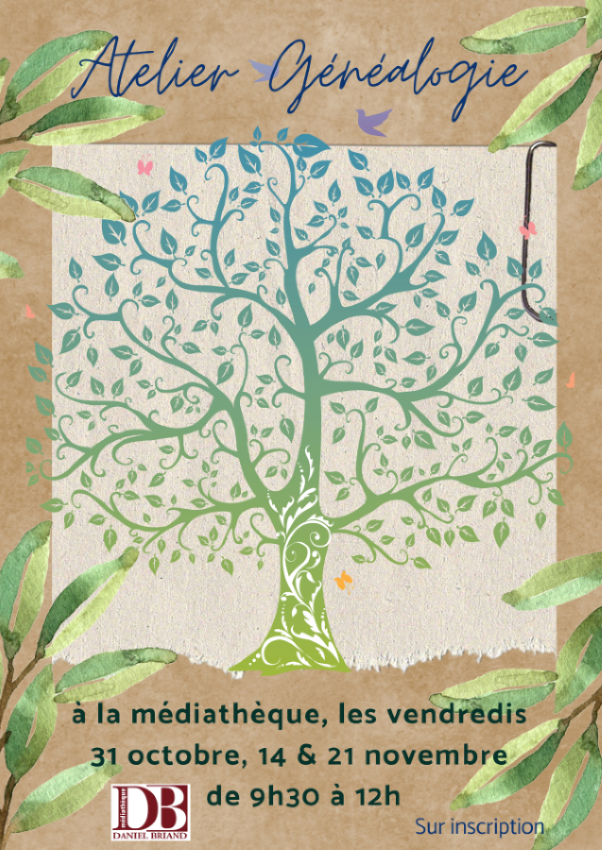 Site AteliersGénéalogie 25